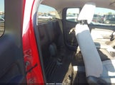 Chevrolet Colorado Wt 1GCHSBEA8K1314941 снимка