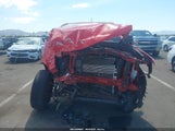 Chevrolet Colorado Wt 1GCHSBEA8K1314941 снимка