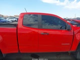 Chevrolet Colorado Wt 1GCHSBEA8K1314941 снимка