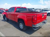 Chevrolet Colorado Wt 1GCHSBEA8K1314941 снимка