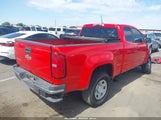 Chevrolet Colorado Wt 1GCHSBEA8K1314941 снимка