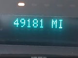 Chevrolet Express  Lt 1GAZGYFG6C1166682 снимка