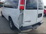 Chevrolet Express  Lt 1GAZGYFG6C1166682 снимка