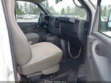 Chevrolet Express  Lt 1GAZGYFG6C1166682 снимка