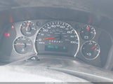 Chevrolet Express  Lt 1GAZGYFG6C1166682 снимка