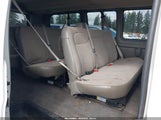 Chevrolet Express  Lt 1GAZGYFG6C1166682 снимка