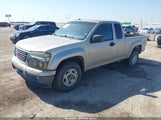 GMC Canyon Sle 1GTDS196558131345 снимка