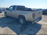 GMC Canyon Sle 1GTDS196558131345 снимка