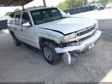 Chevrolet Suburban  Lt 3GNEC16Z33G220183 снимка