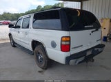 Chevrolet Suburban  Lt 3GNEC16Z33G220183 снимка
