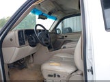 Chevrolet Suburban  Lt 3GNEC16Z33G220183 снимка