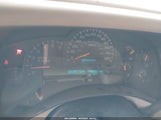 Chevrolet Suburban  Lt 3GNEC16Z33G220183 снимка