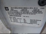 Chevrolet Suburban  Lt 3GNEC16Z33G220183 снимка