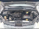 Chrysler Town & Country Touring 2A4RR5D1XAR213388 photo