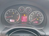 Audi A3 2.0T WAUNF78P26A035895 снимка