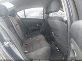 Chevrolet Cruze Lt 1G1PK5SB9E7376613 снимка