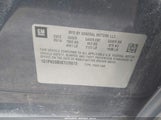 Chevrolet Cruze Lt 1G1PK5SB9E7376613 снимка