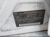 Hyundai Sonata Se 5NPEC4AC2DH698858 снимка