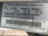 Mazda Mazda6 I Sport JM1GJ1U62F1170895 photo