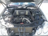 Mercedes-Benz E 550 WDBUF72X67B114469 снимка