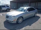 Mercedes-Benz E 550 WDBUF72X67B114469 снимка