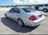 Mercedes-Benz E 550 WDBUF72X67B114469 снимка