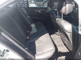Mercedes-Benz E 550 WDBUF72X67B114469 снимка
