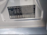 Mercedes-Benz E 550 WDBUF72X67B114469 снимка