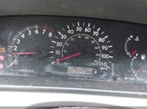 Toyota Corolla Le 1NXBR30E88Z949503 снимка