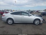 Mazda Mazda6 I Sport 1YVHZ8BH7C5M19636 fotografie