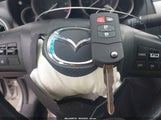 Mazda Mazda6 I Sport 1YVHZ8BH7C5M19636 photo