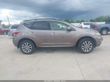 Nissan Murano Sl JN8AZ1MU0EW414322 fotografie