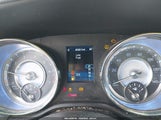 Chrysler 300 Motown 2C3CCAAG8DH727494 снимка