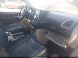 Chrysler Town & Country Touring 2C4RC1BG9DR744075 photo