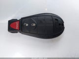 Ram  Sport 1C6RR6MT2GS369193 снимка