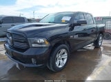 Ram  Sport 1C6RR6MT2GS369193 fotografie