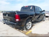 Ram  Sport 1C6RR6MT2GS369193 снимка