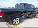 Ram  Sport 1C6RR6MT2GS369193 снимка