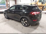 Hyundai Tucson Limited KM8J3CA29GU233614 снимка