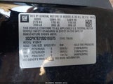 Chevrolet Silverado  Ltz 3GCPKTE70DG185975 снимка