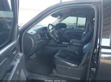Chevrolet Silverado  Ltz 3GCPKTE70DG185975 снимка