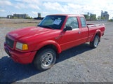 Ford Ranger Edge/Xl/Xlt 1FTYR14U11PA31956 fotografie