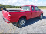 Ford Ranger Edge/Xl/Xlt 1FTYR14U11PA31956 photo