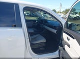 Honda Pilot Ex-L 5FNYG1H49RB032102 снимка