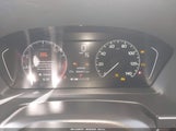 Honda Pilot Ex-L 5FNYG1H49RB032102 снимка