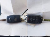 Kia Sportage Lx KNDPM3AC1L7703471 снимка
