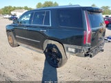 Cadillac Escalade Luxury 1GYS4BKJ6HR182741 снимка