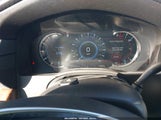 Cadillac Escalade Luxury 1GYS4BKJ6HR182741 снимка