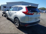 Honda Cr-V Ex 2HKRW1H59HH519333 снимка