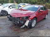 Toyota Camry Hybrid Le 4T1BD1FKXHU219849 photo